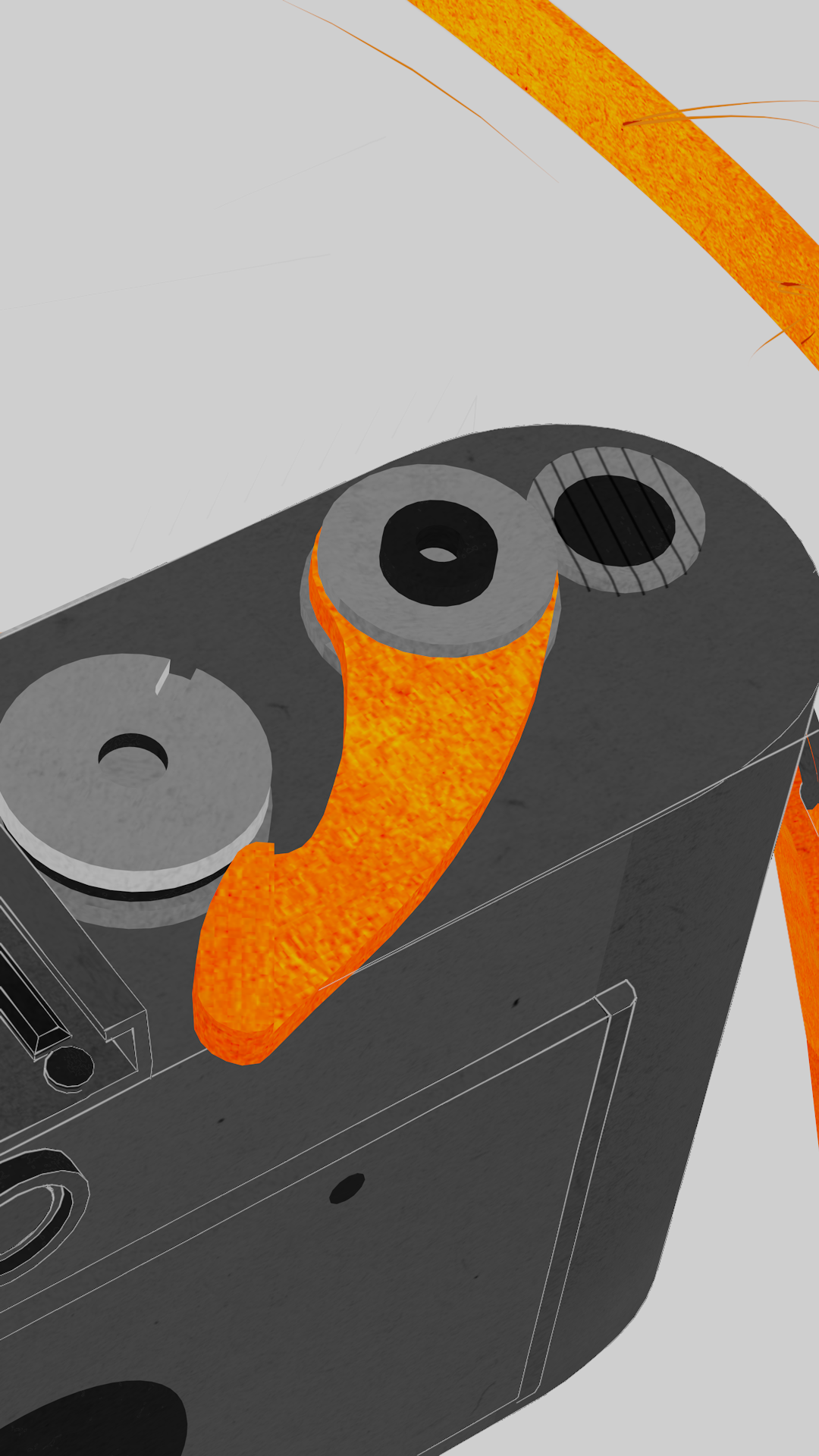 Camera_3D_01.png