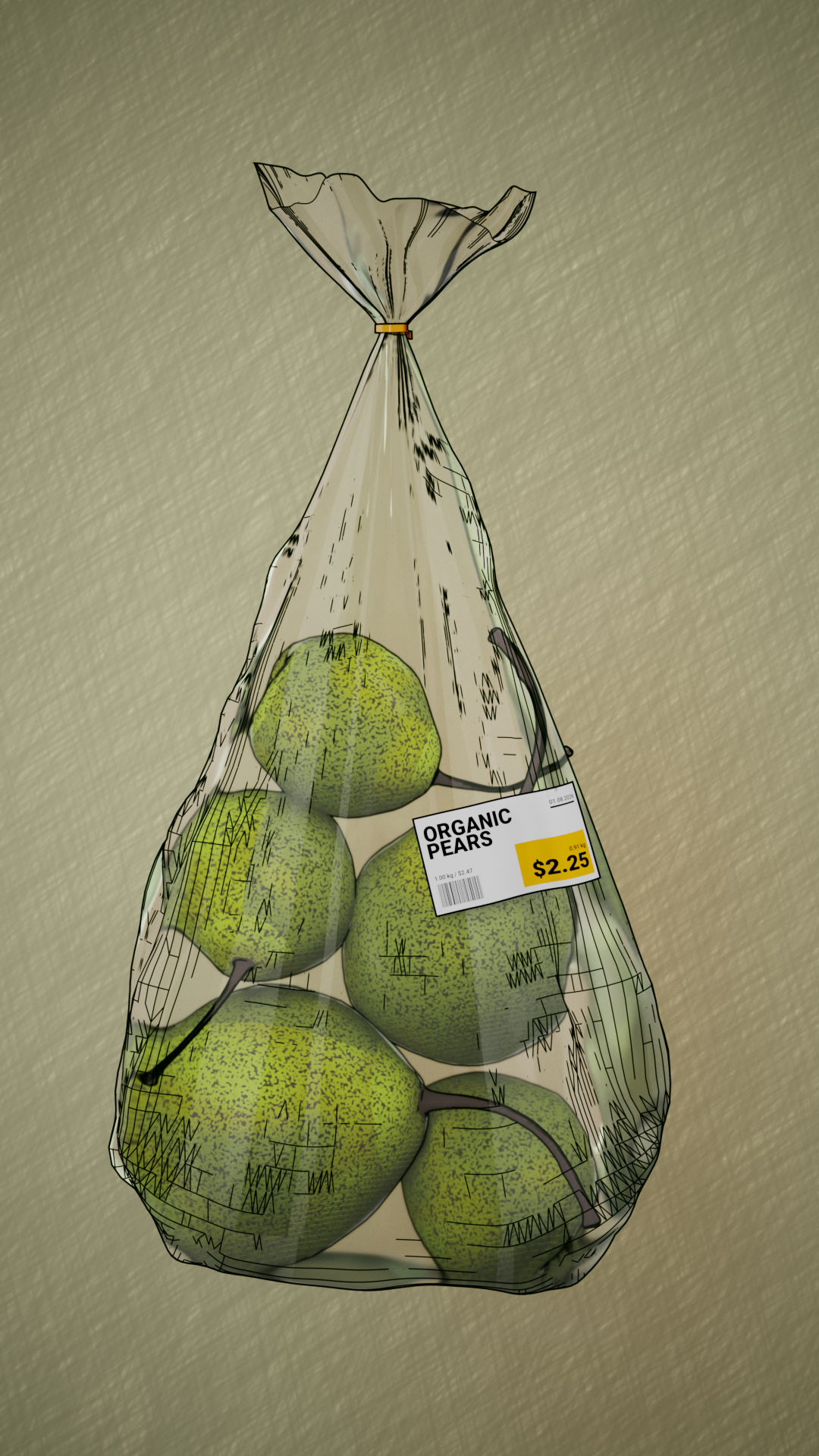Pears_in_a_produce_bag_3D_01.png