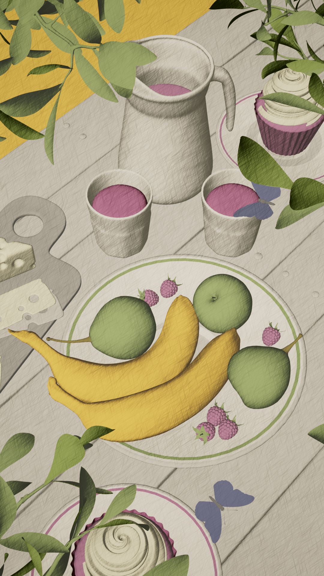 Picnic_3D_04.png