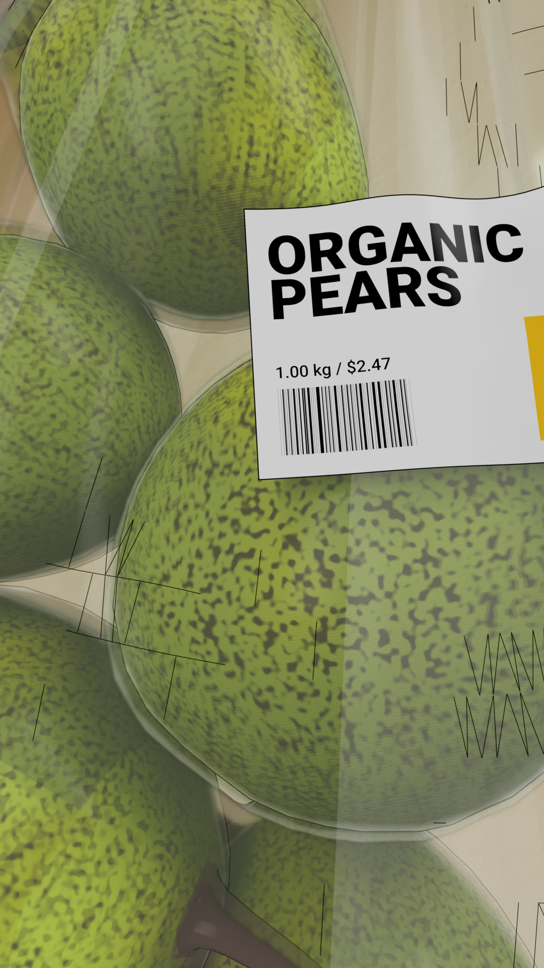 Pears_in_a_produce_bag_3D_01.png