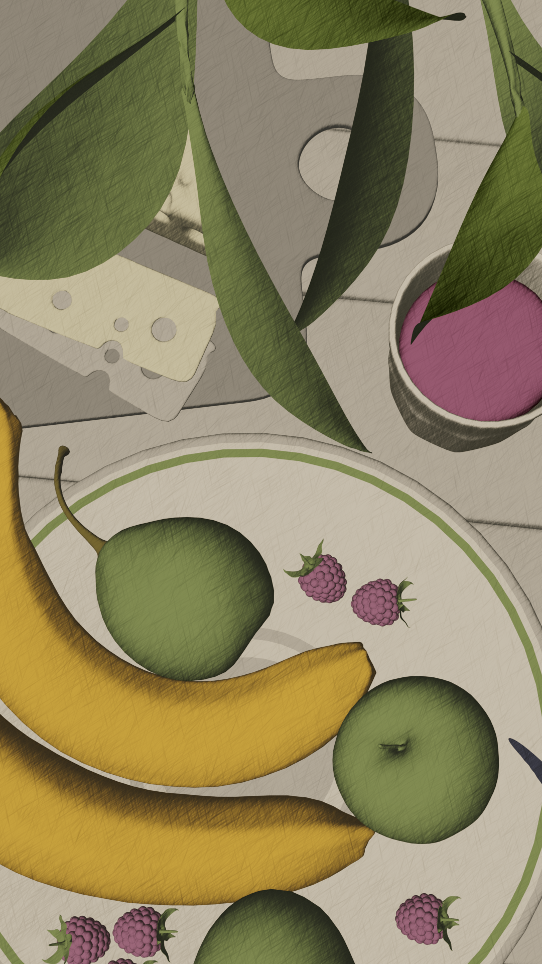 Picnic_3D_05.png