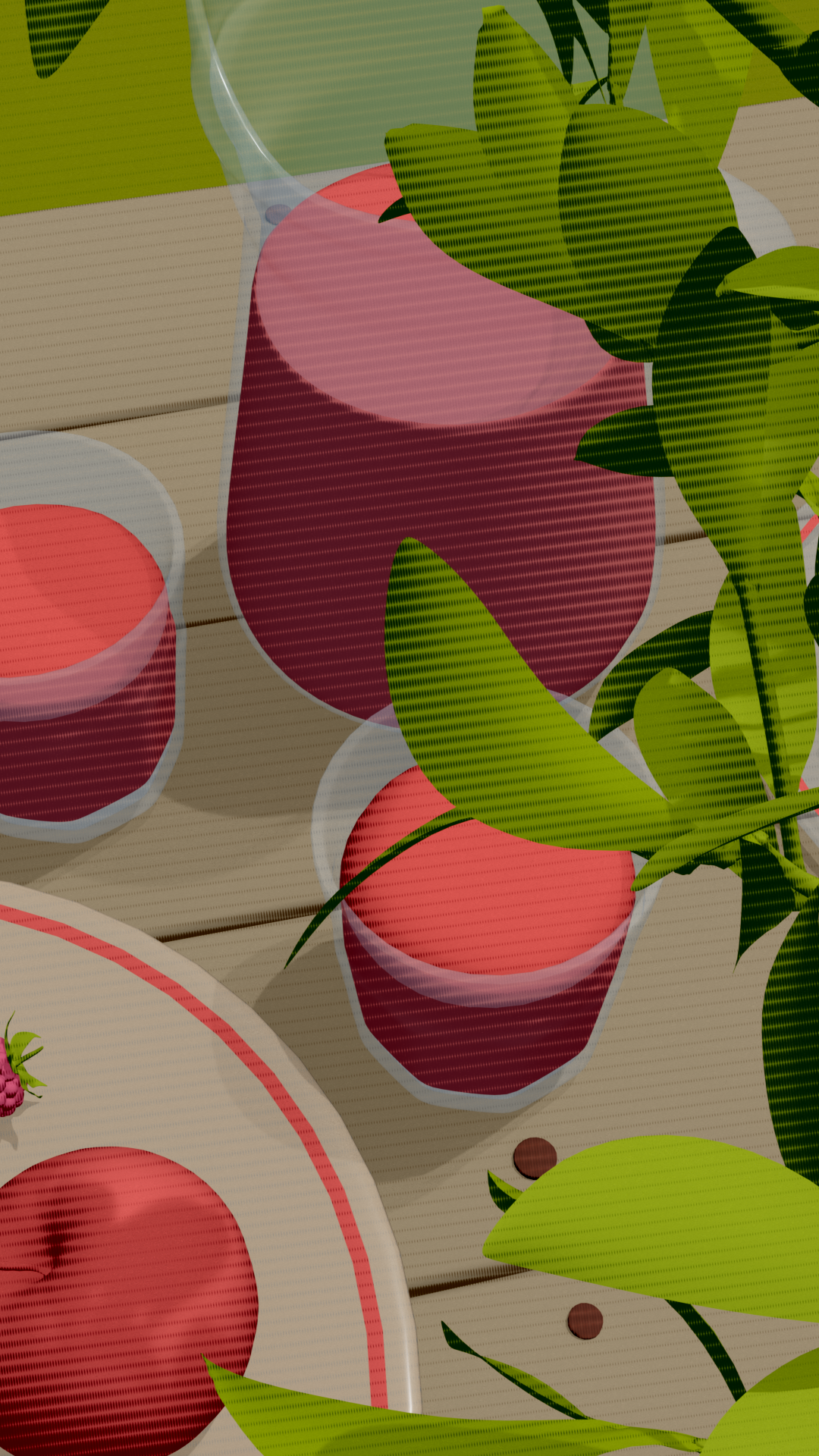 Picnic_3D_06.png