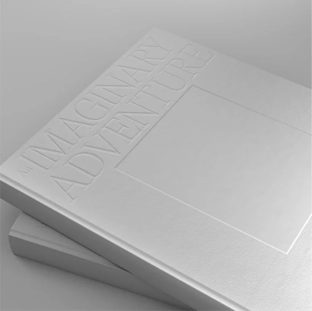 Book_Visualization_Clay_03.jpg