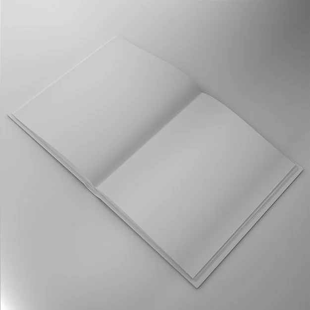 Book_Visualization_Clay_02.jpg