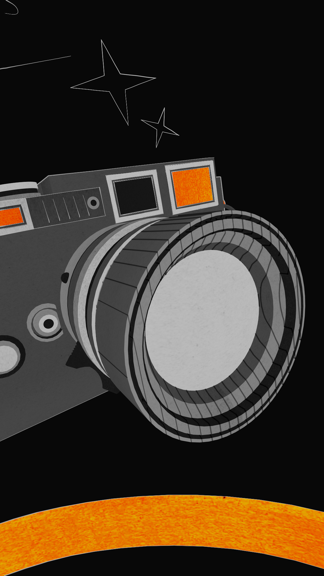 Camera_3D_02.png