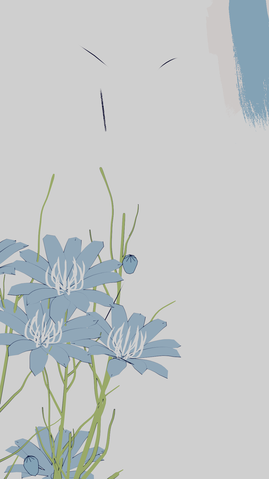 Flowers_3D_05.png