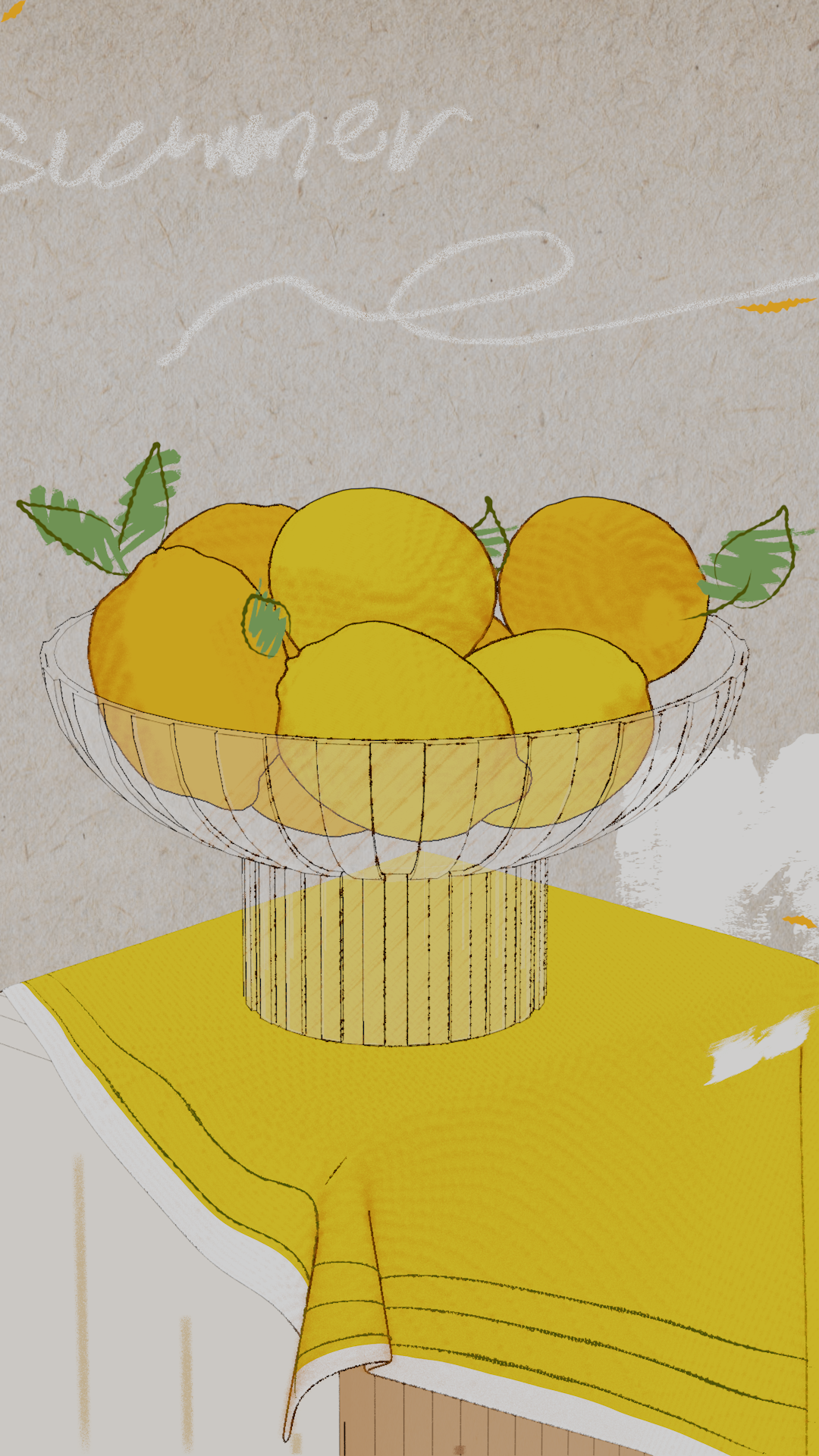 Lemons_3D_02.png