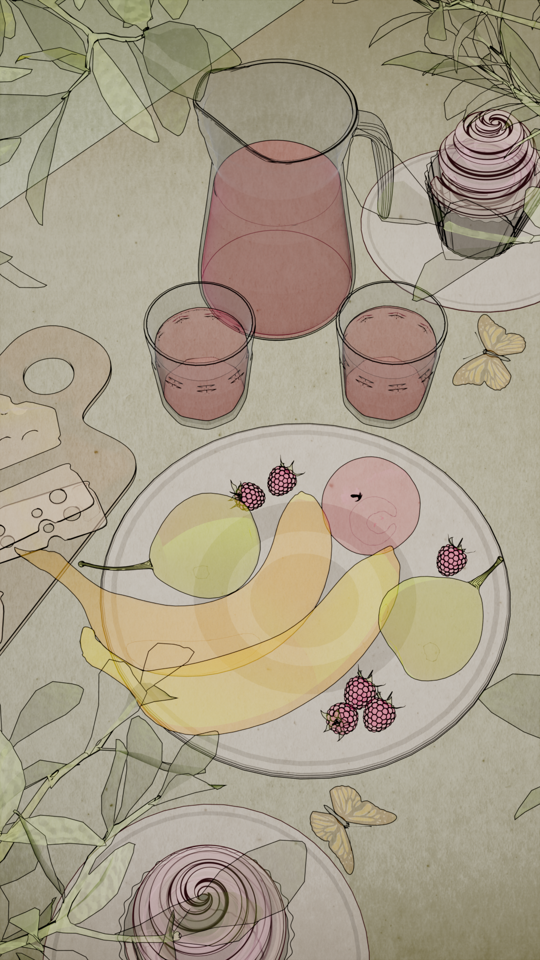Picnic_3D_09.png