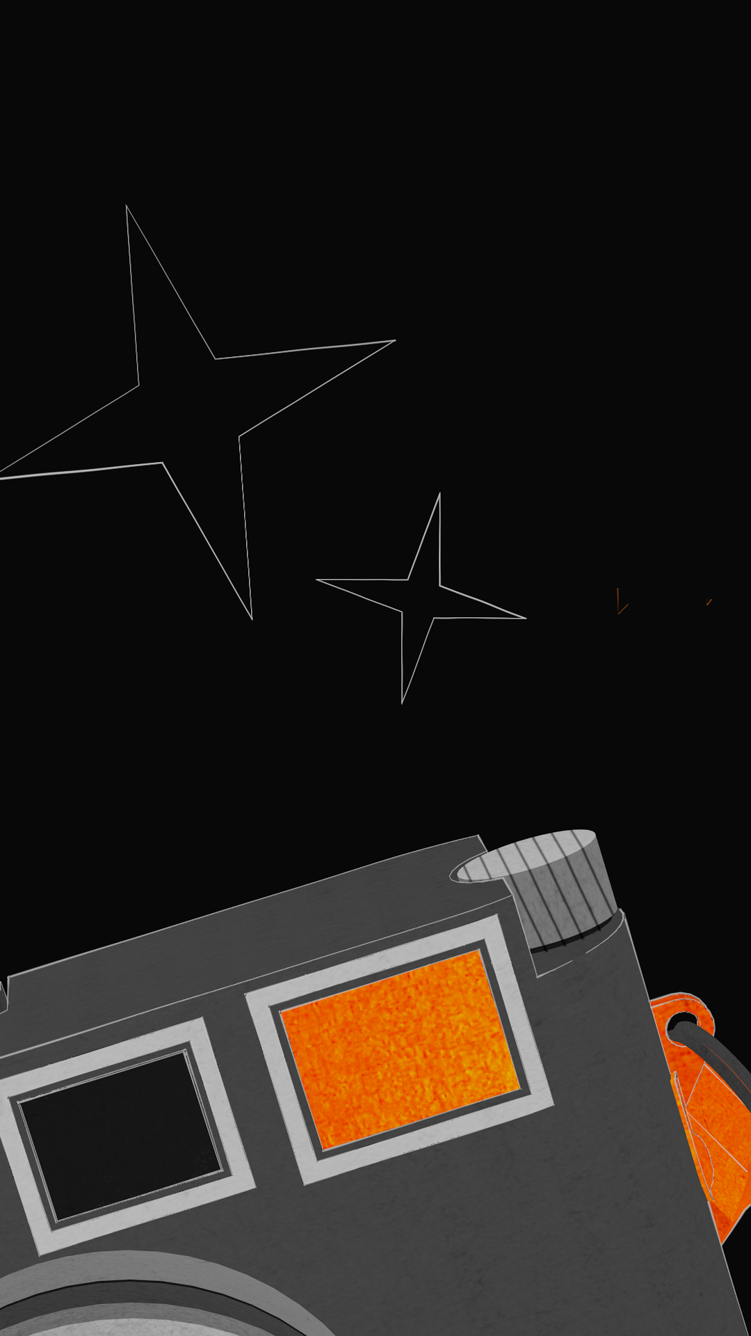 Camera_3D_06.png