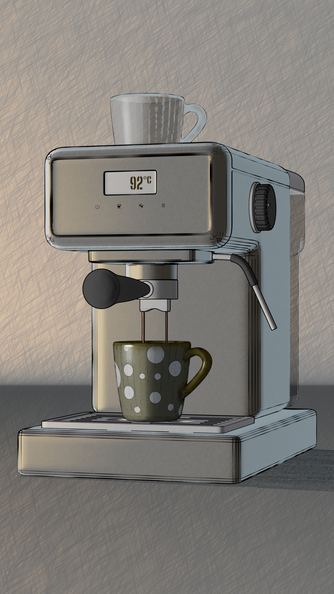 Coffee_3D_05.png