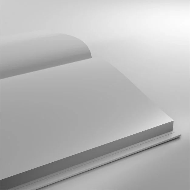 Book_Visualization_Clay_01.jpg