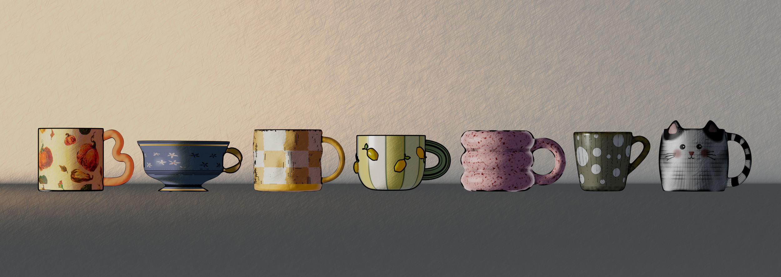 Coffee_3D_Cups.png