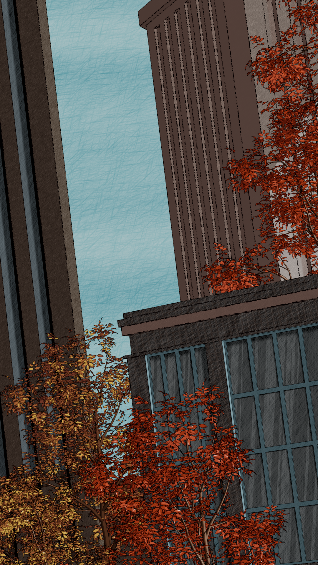 New_York_3D_Art_02.png