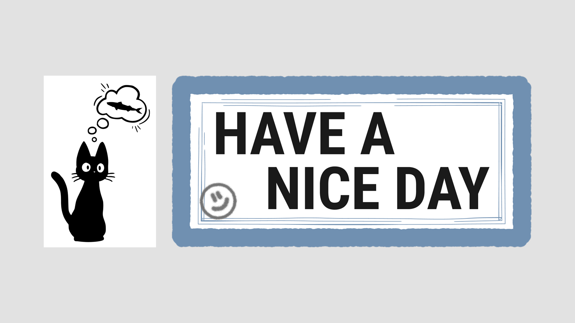 Stickers_Illustration_2.png