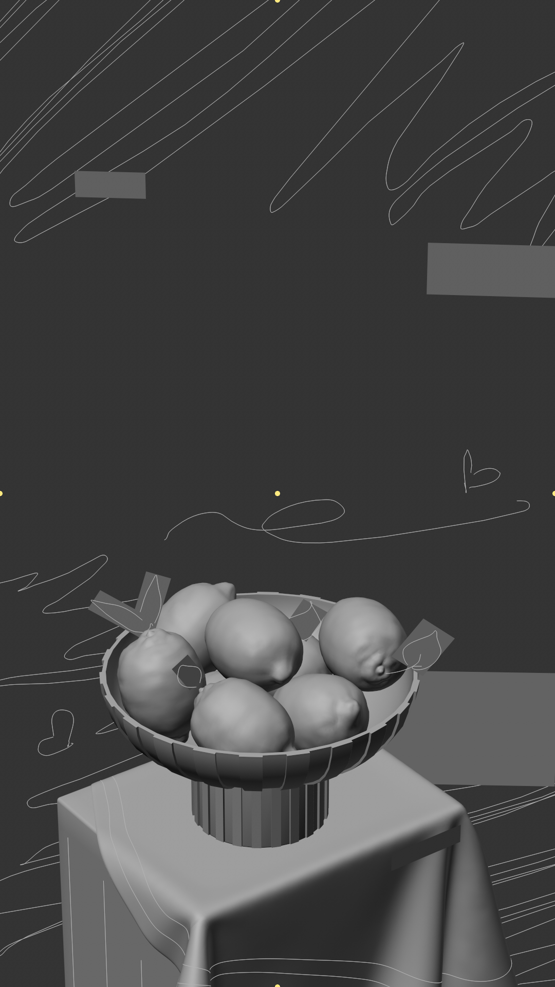 Lemons_3D_Process.png