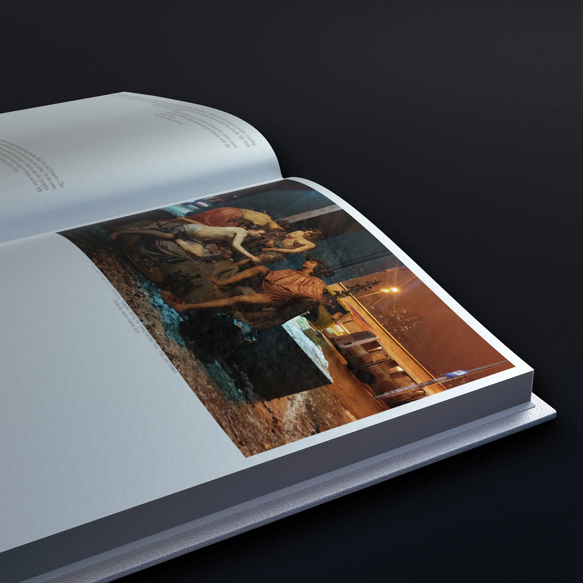 Book_Visualization_01.jpg