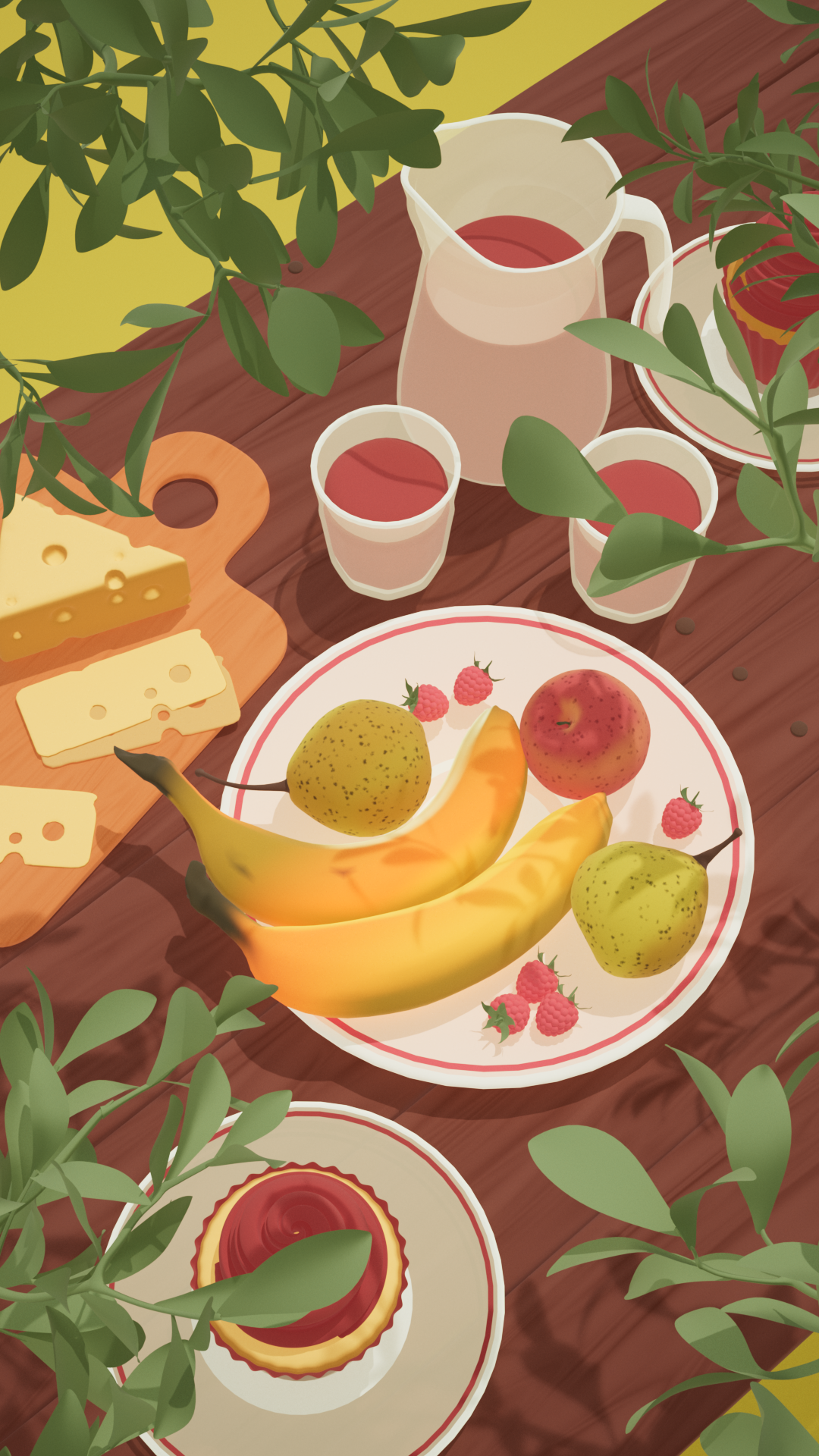Picnic_3D_01.png