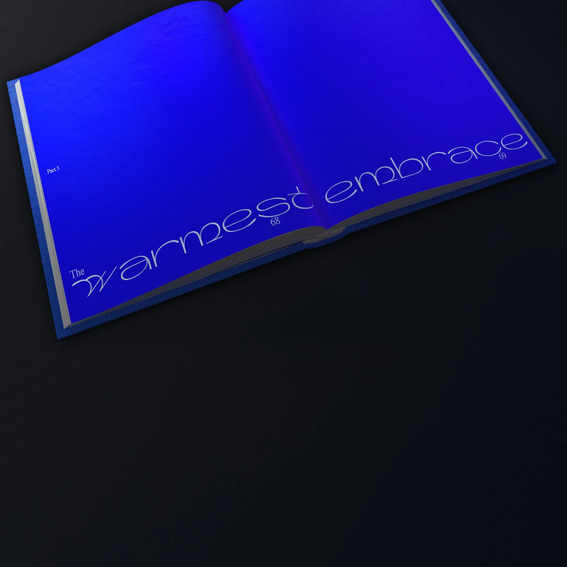Book_Visualization_05.jpg