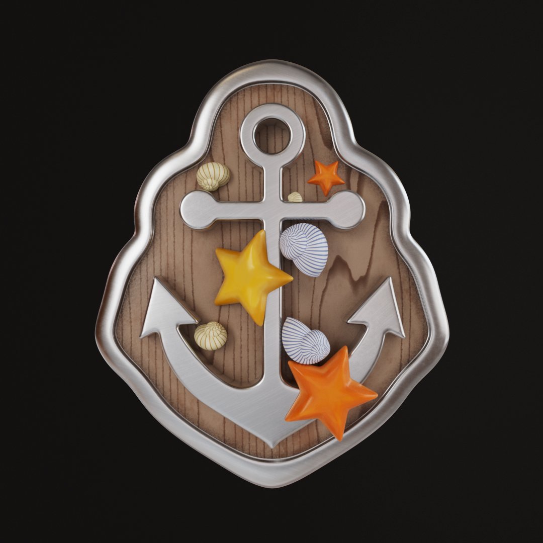 The_Kitchen_Magnets_Anchor.jpg