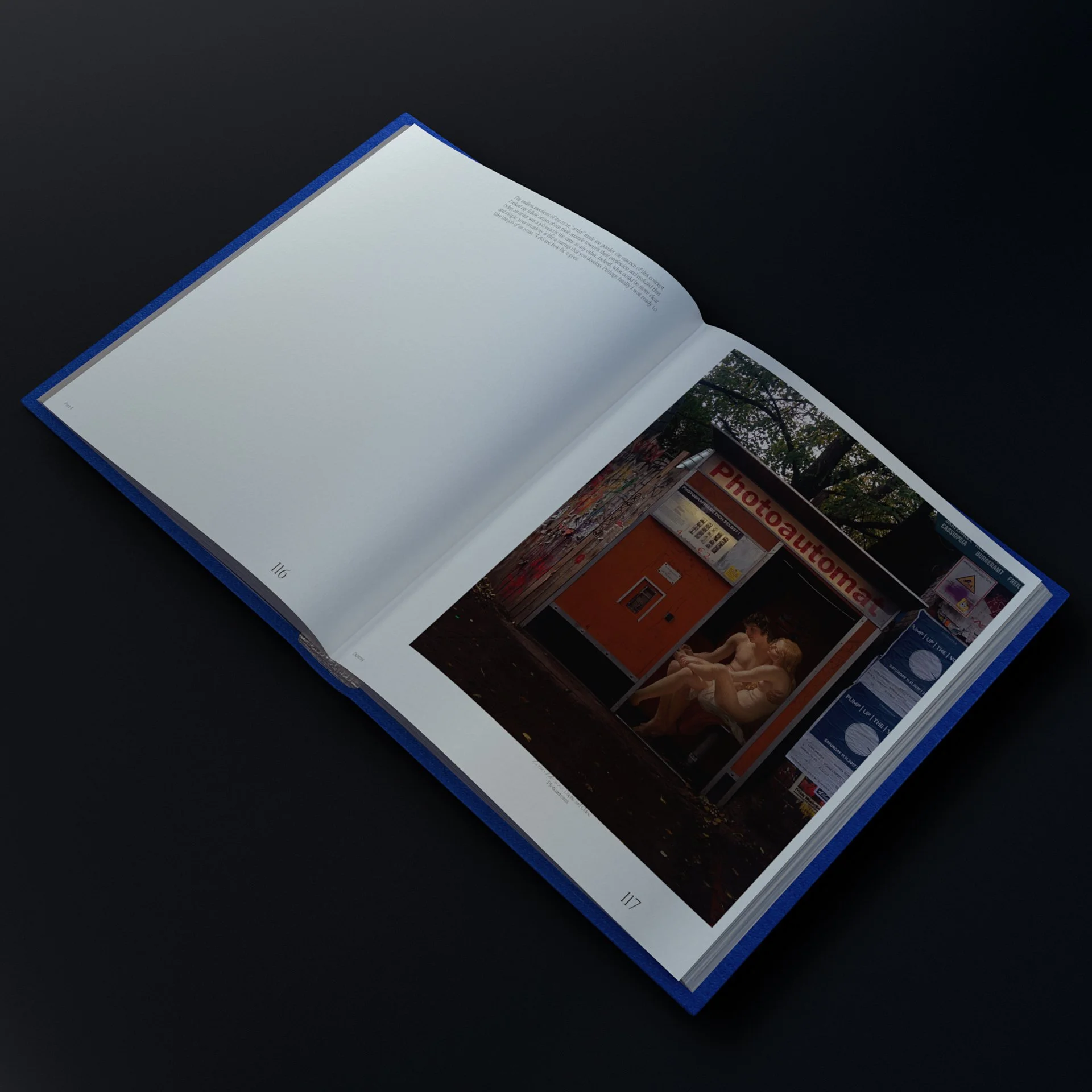 Book_Visualization_03.jpg