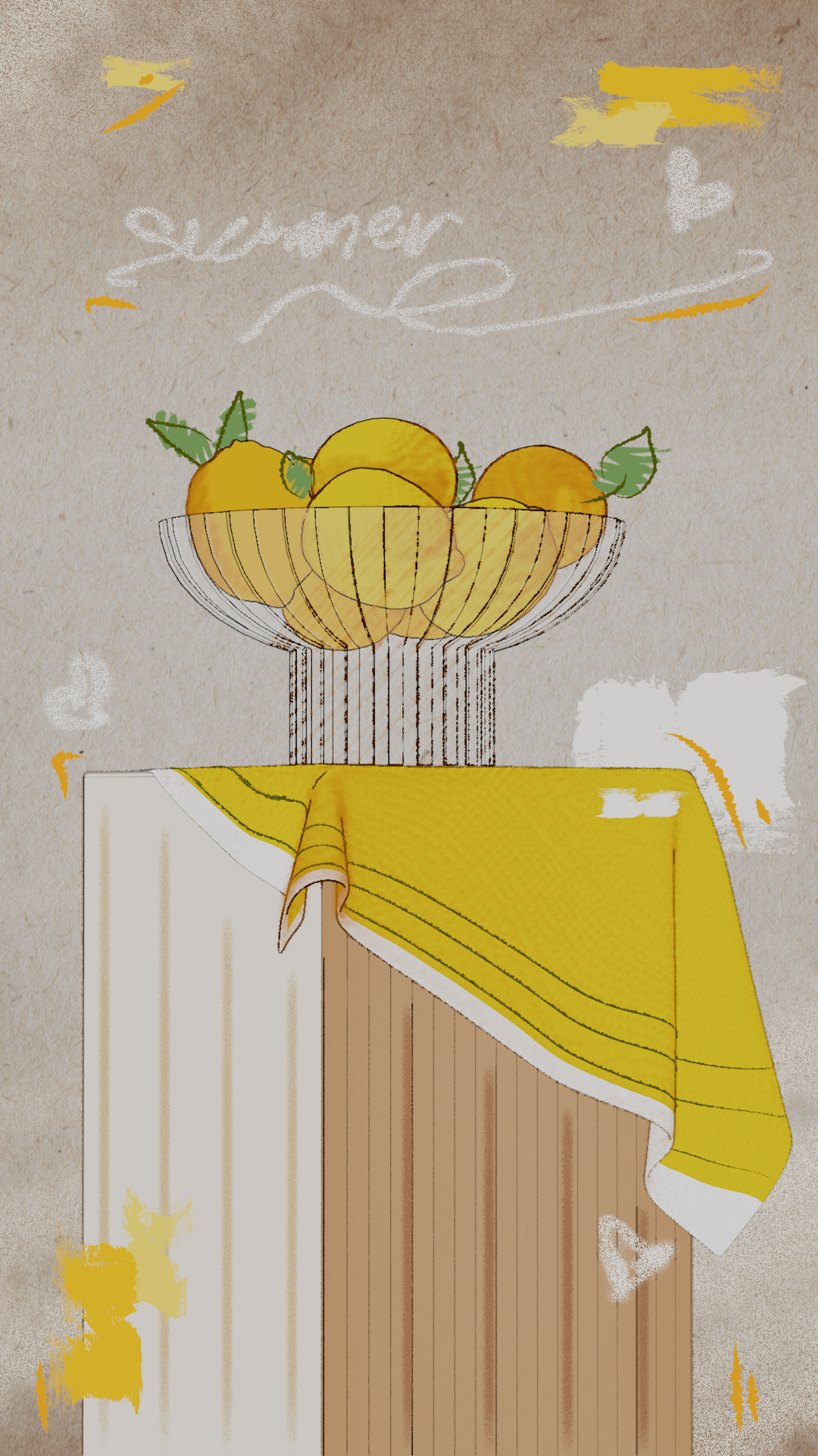 Lemons_3D_01.png