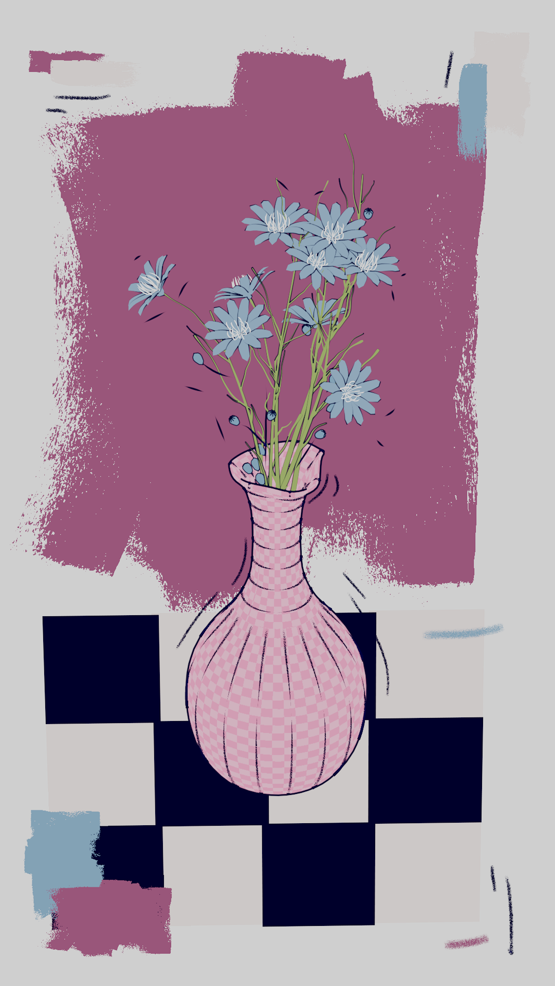 Flowers_3D_08.png