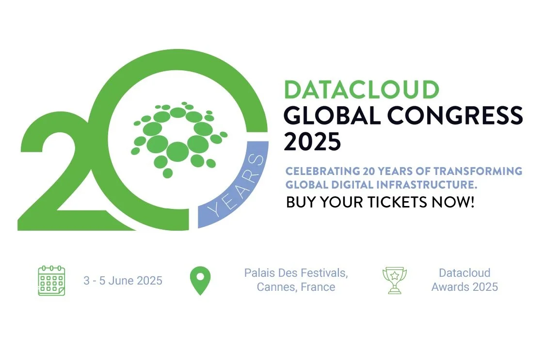 Datacloud-Global-Congress-2025-20-Years.jpeg