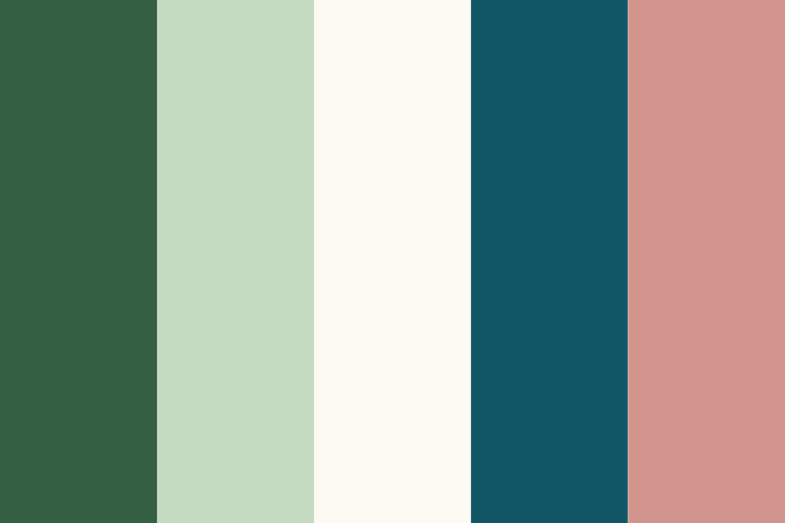web colours CF.png