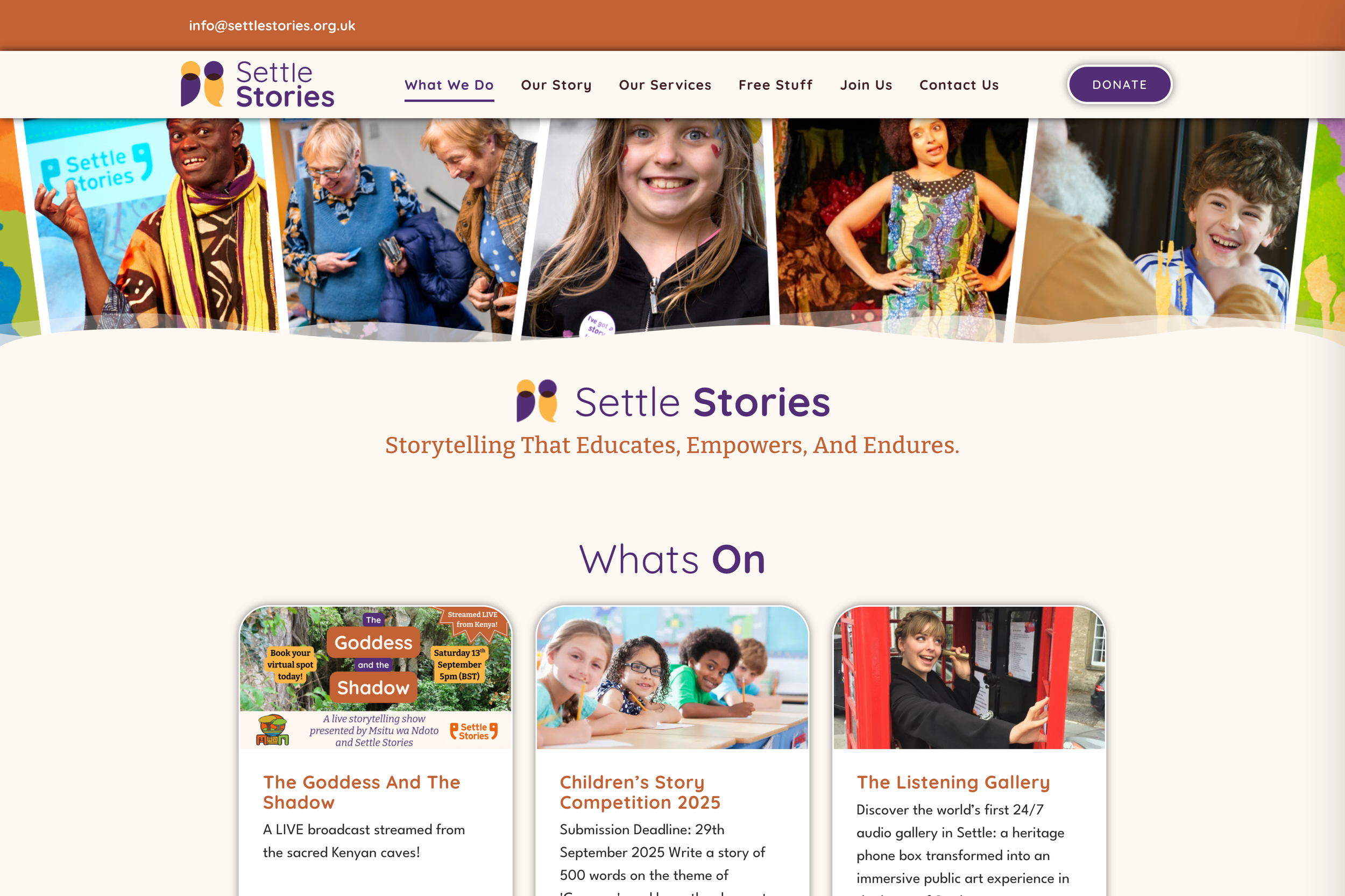 screencapture-settlestories-org-uk-2025-09-08-17_04_09.png