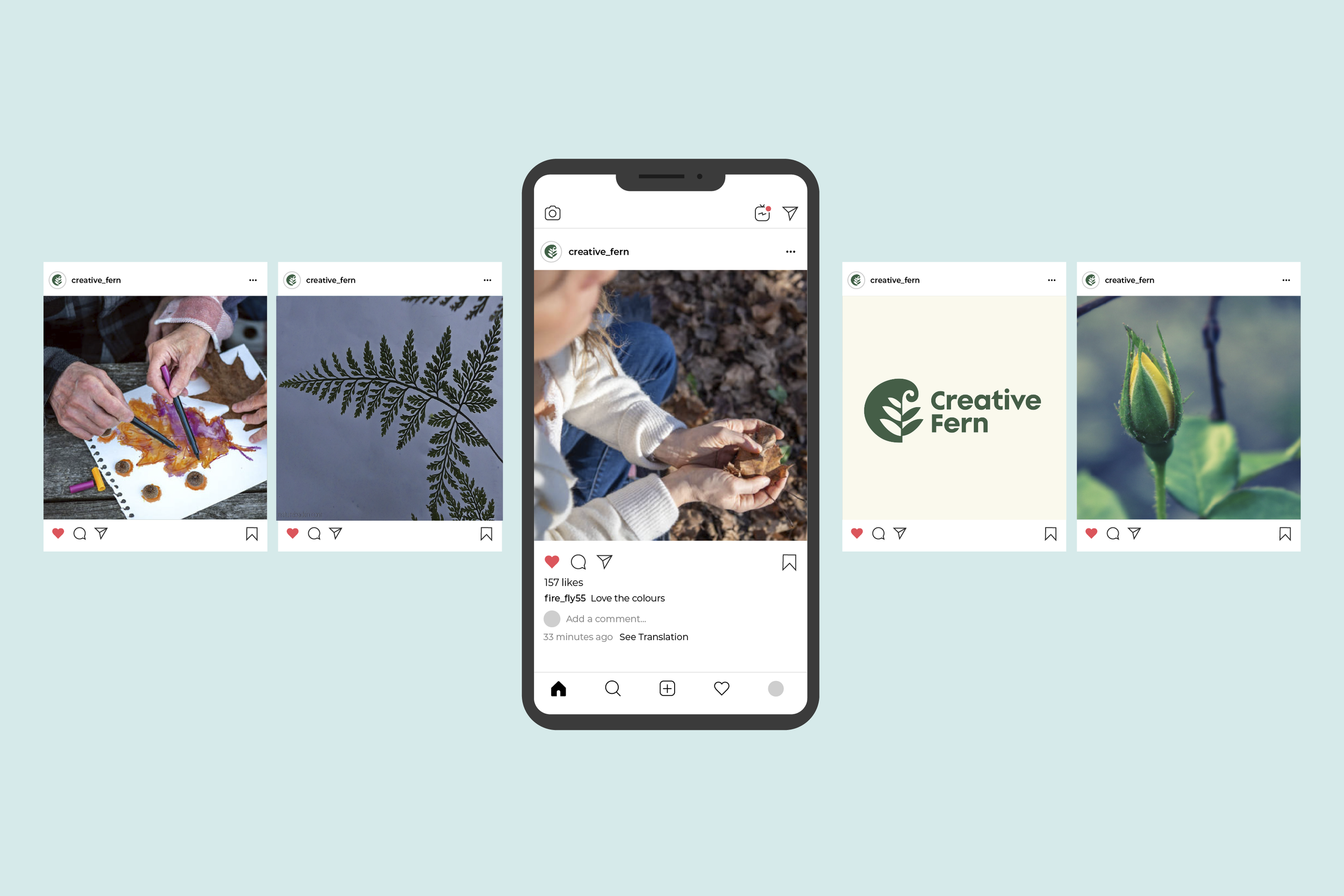 CF_insta_mockup.png