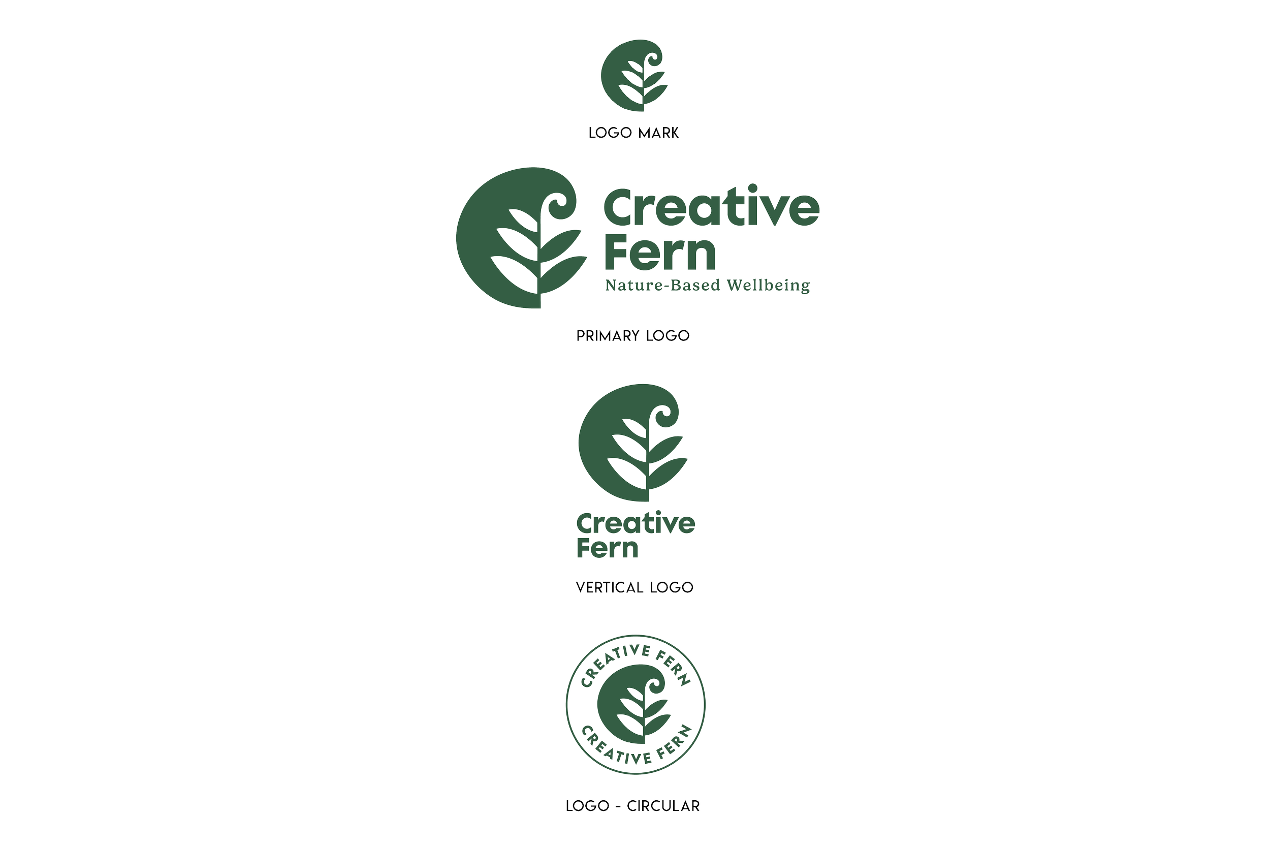 Website logos pic2.png
