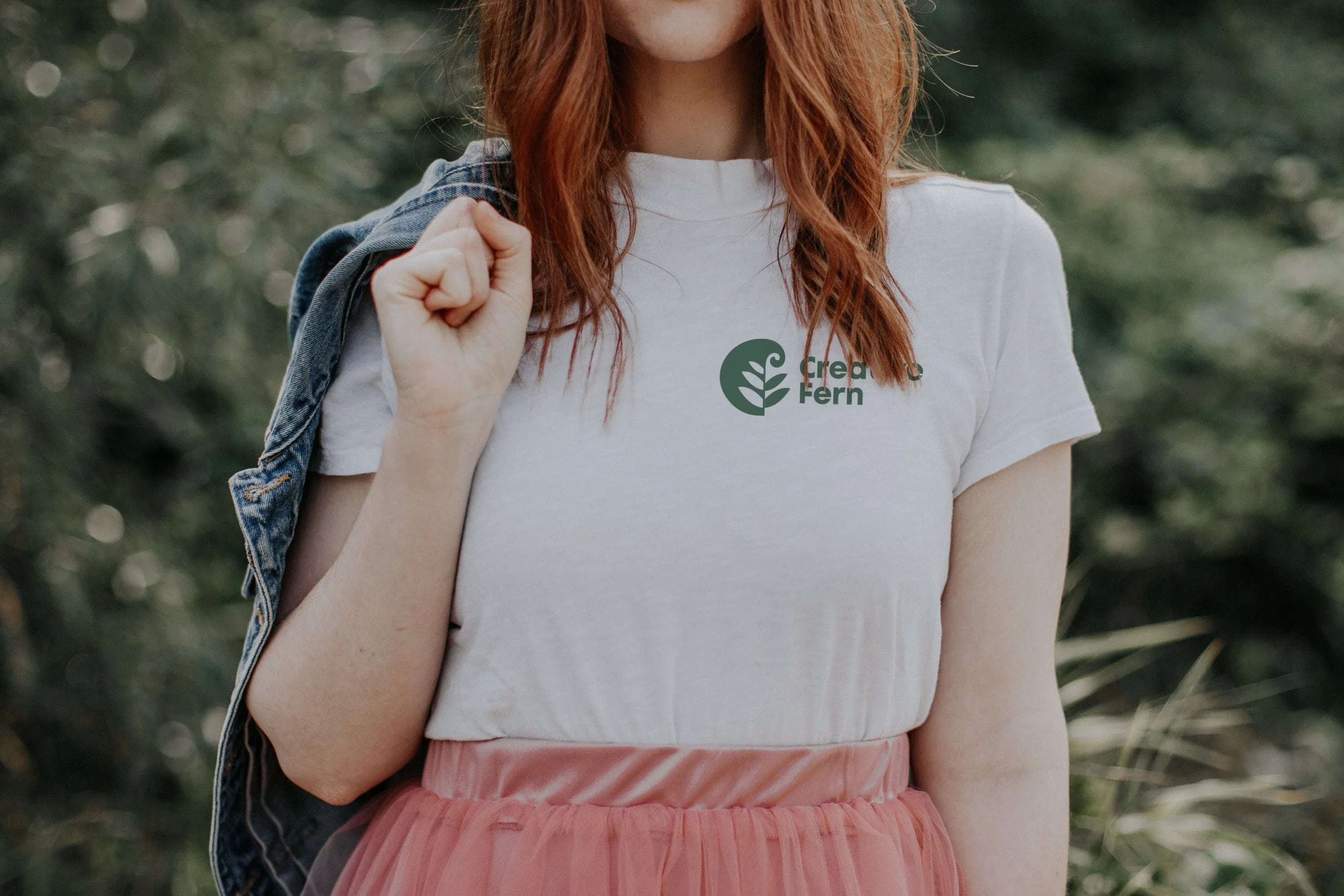 web tshirt mockup CF.jpg