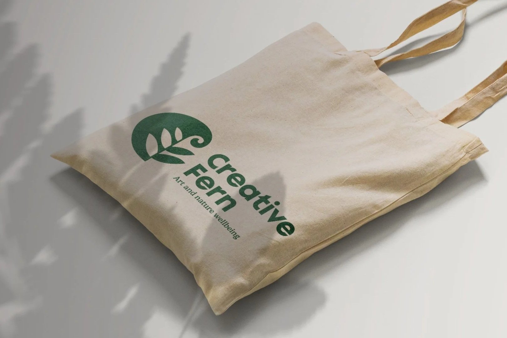Creative Fern