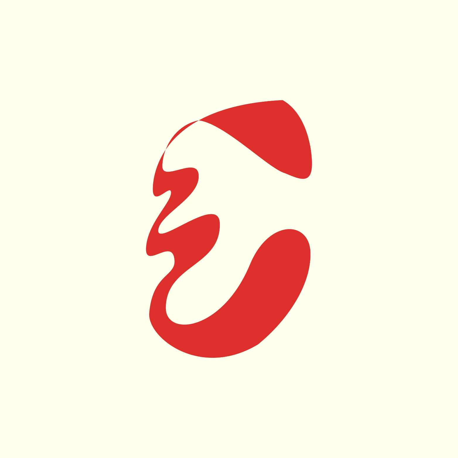 42.png