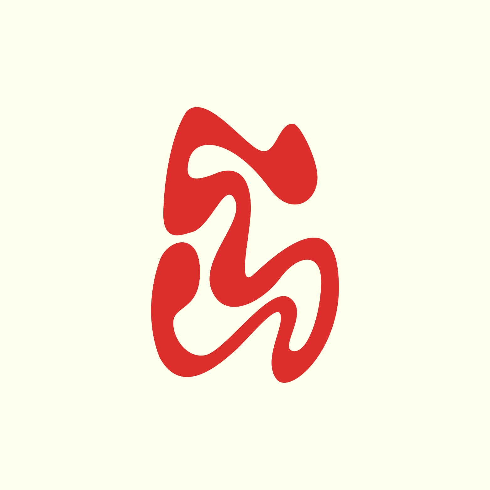 41.png