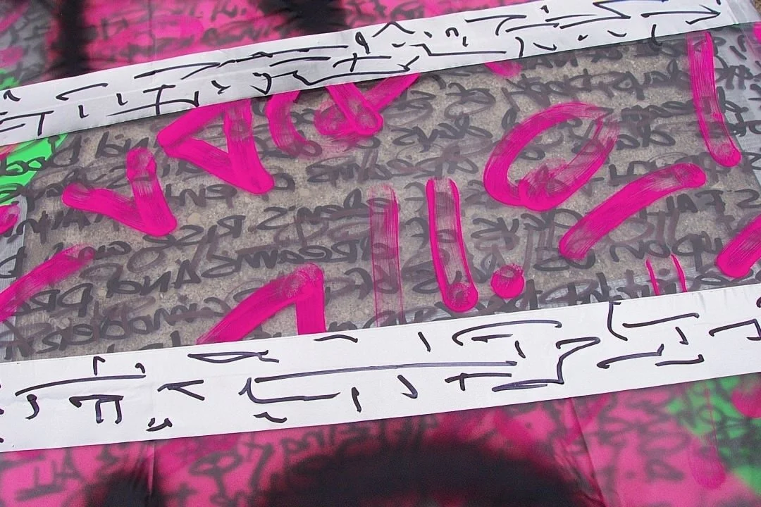 dcp_0544 Edited.jpeg