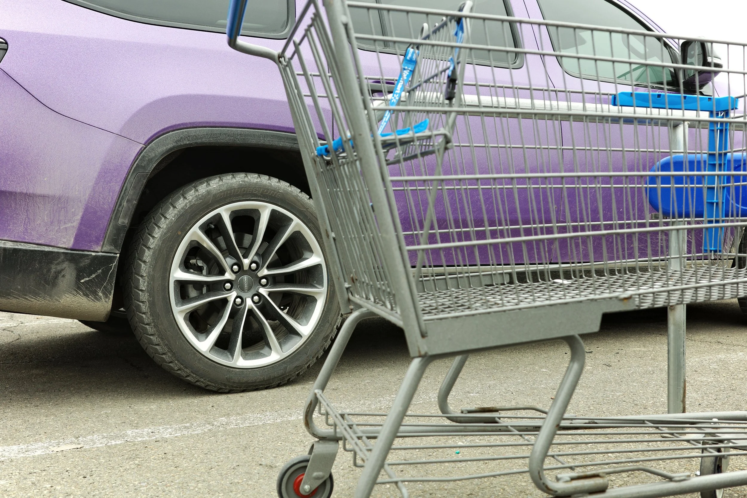 [vehicle][ricoh]purple cadillac.jpeg