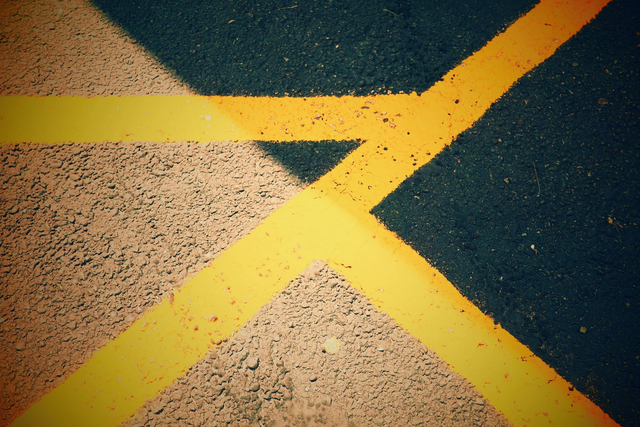 [line][ricoh][xpro]pirate flag.jpeg