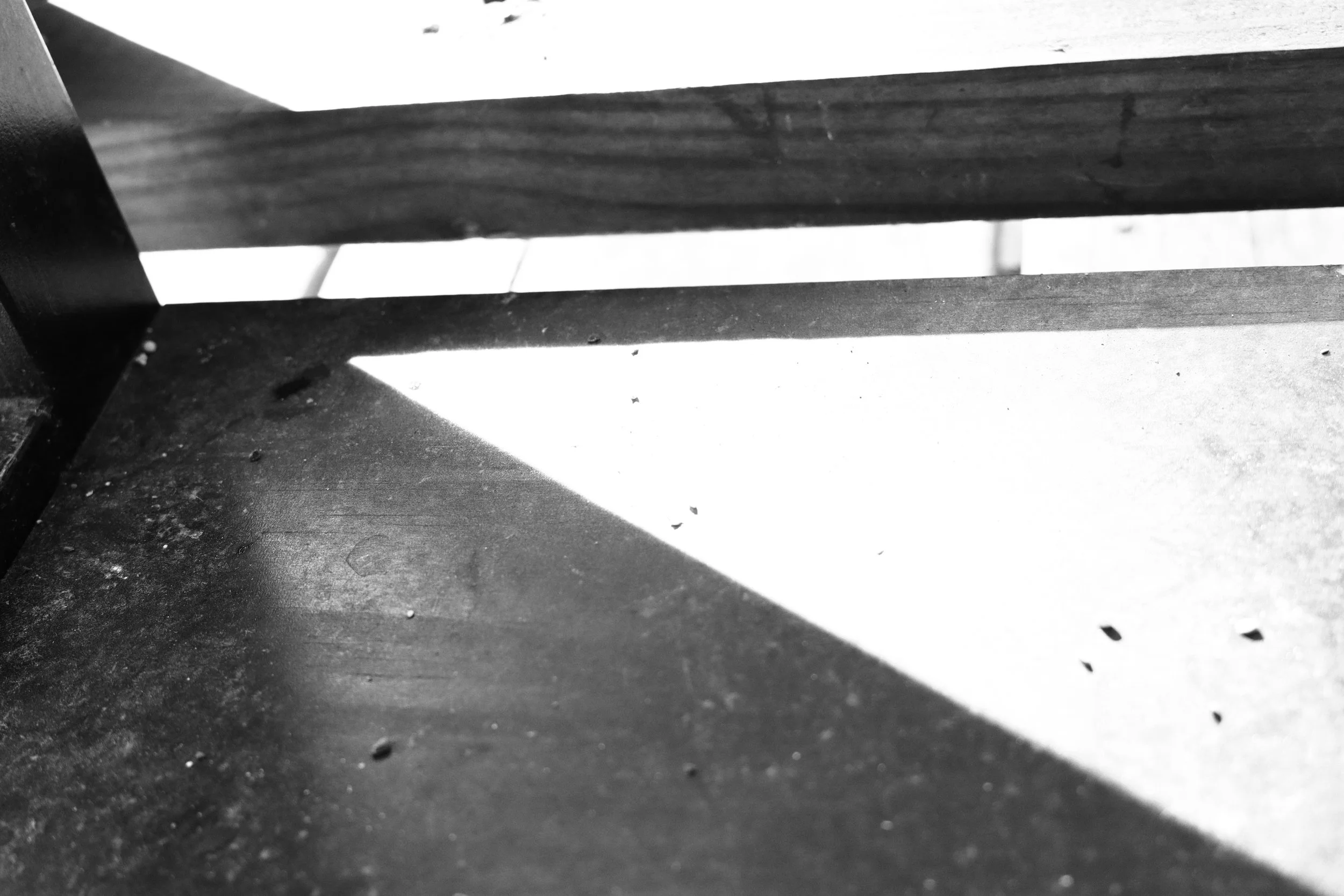 [line][ricoh]shelf abstraction.jpeg