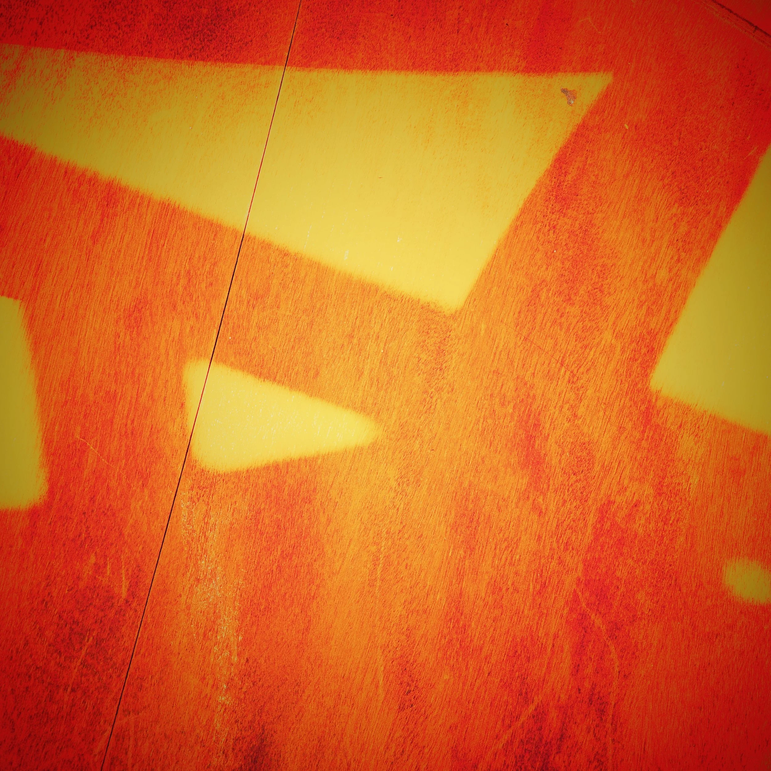 [line][ricoh][xpro]criss cross lines.jpeg