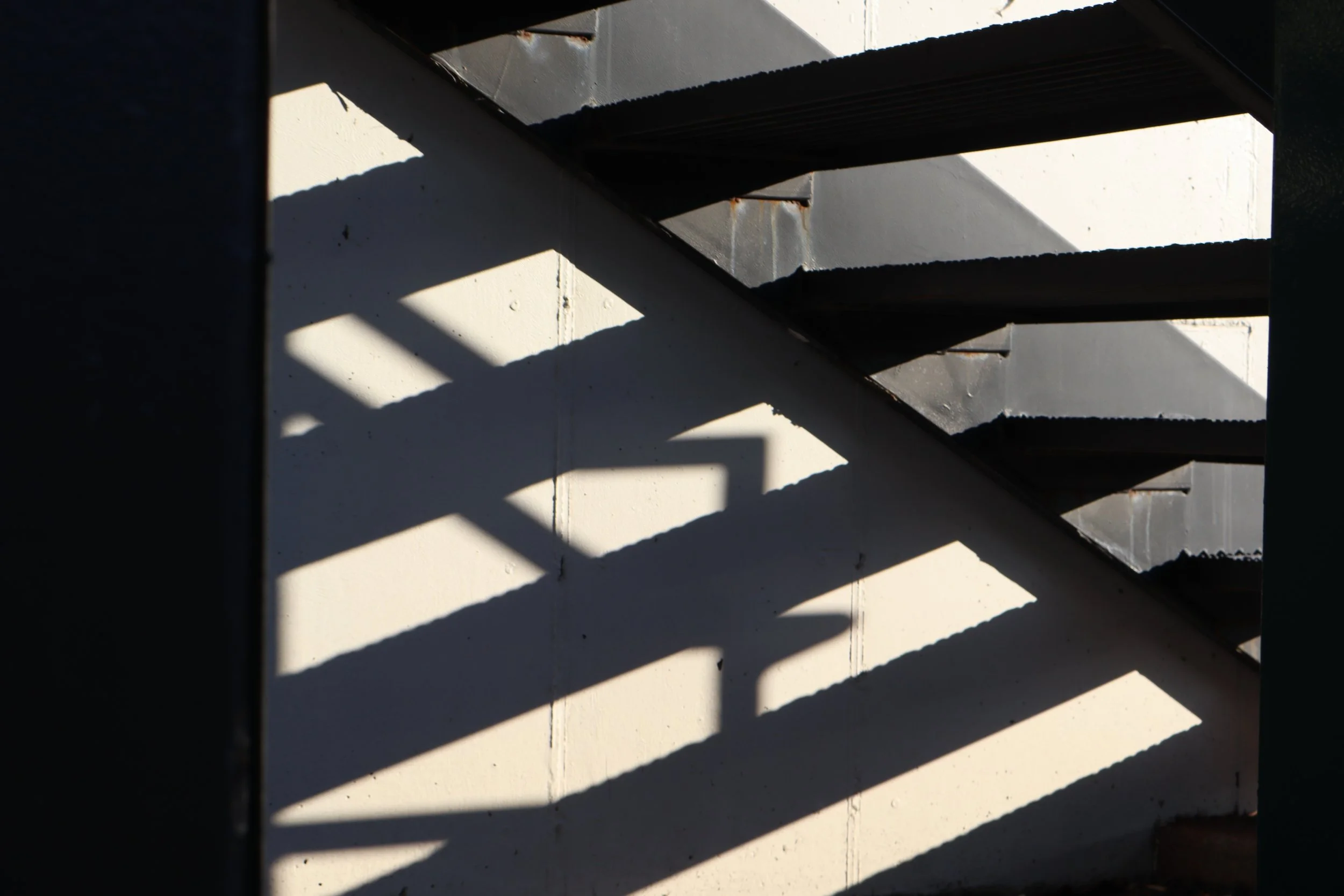 [line]stair slats.jpeg