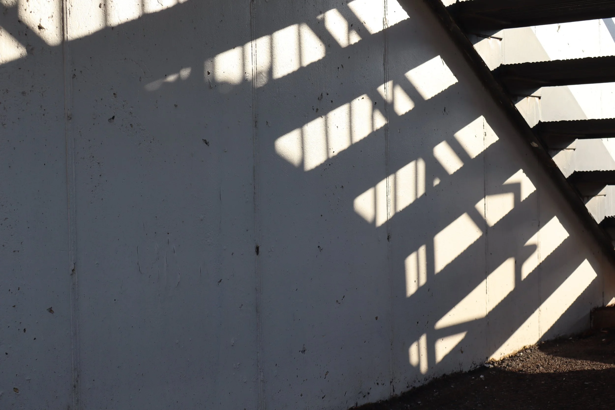 [line]under stairs.jpeg