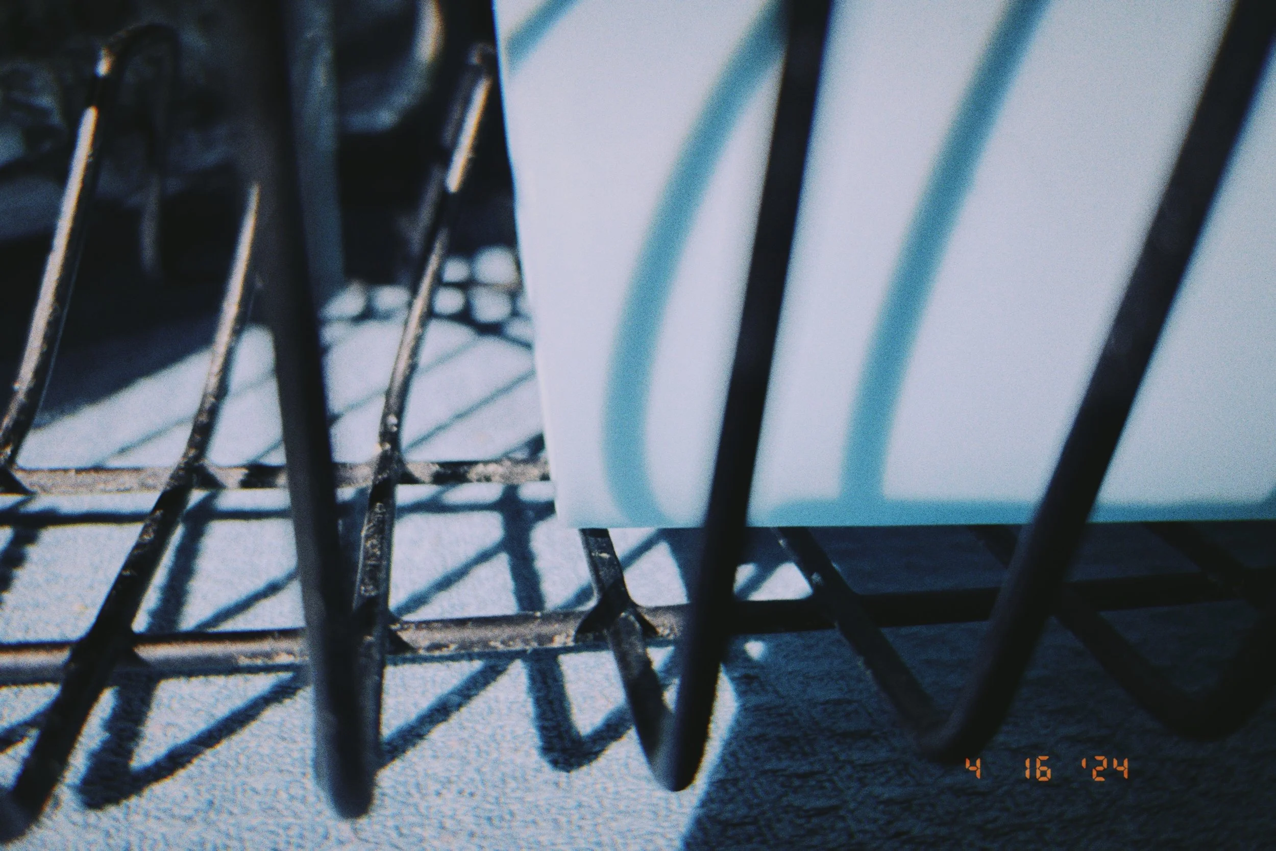 [line][iphone]dish rack.jpeg