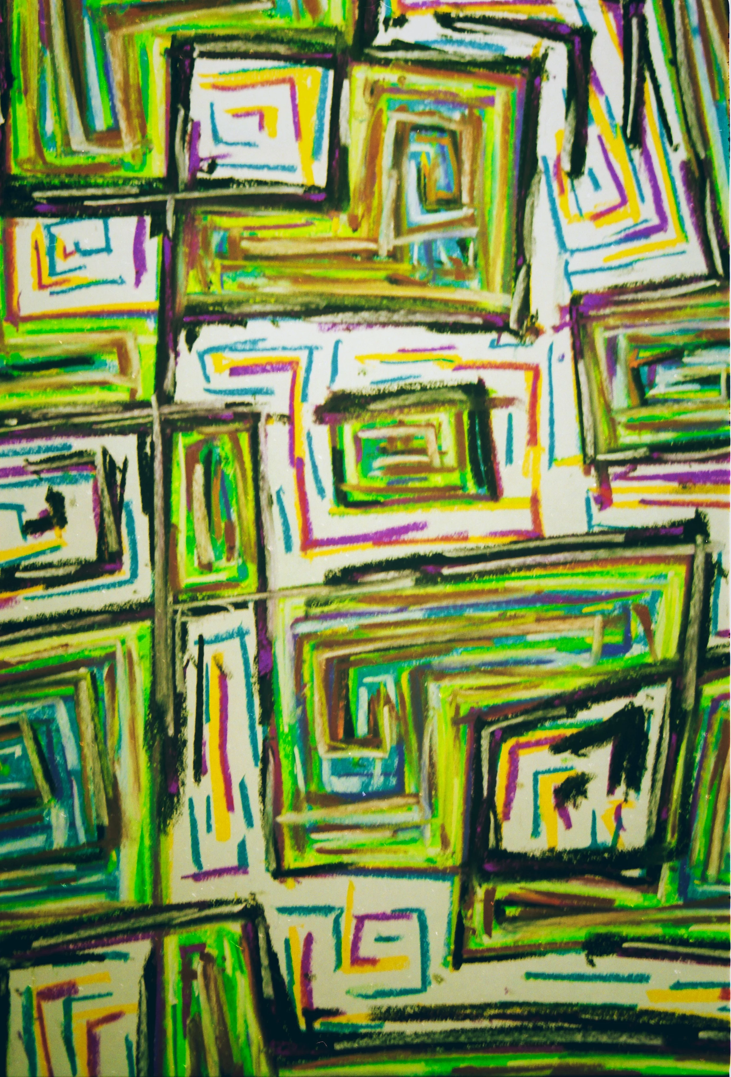 IMG_0617 Edited.jpeg