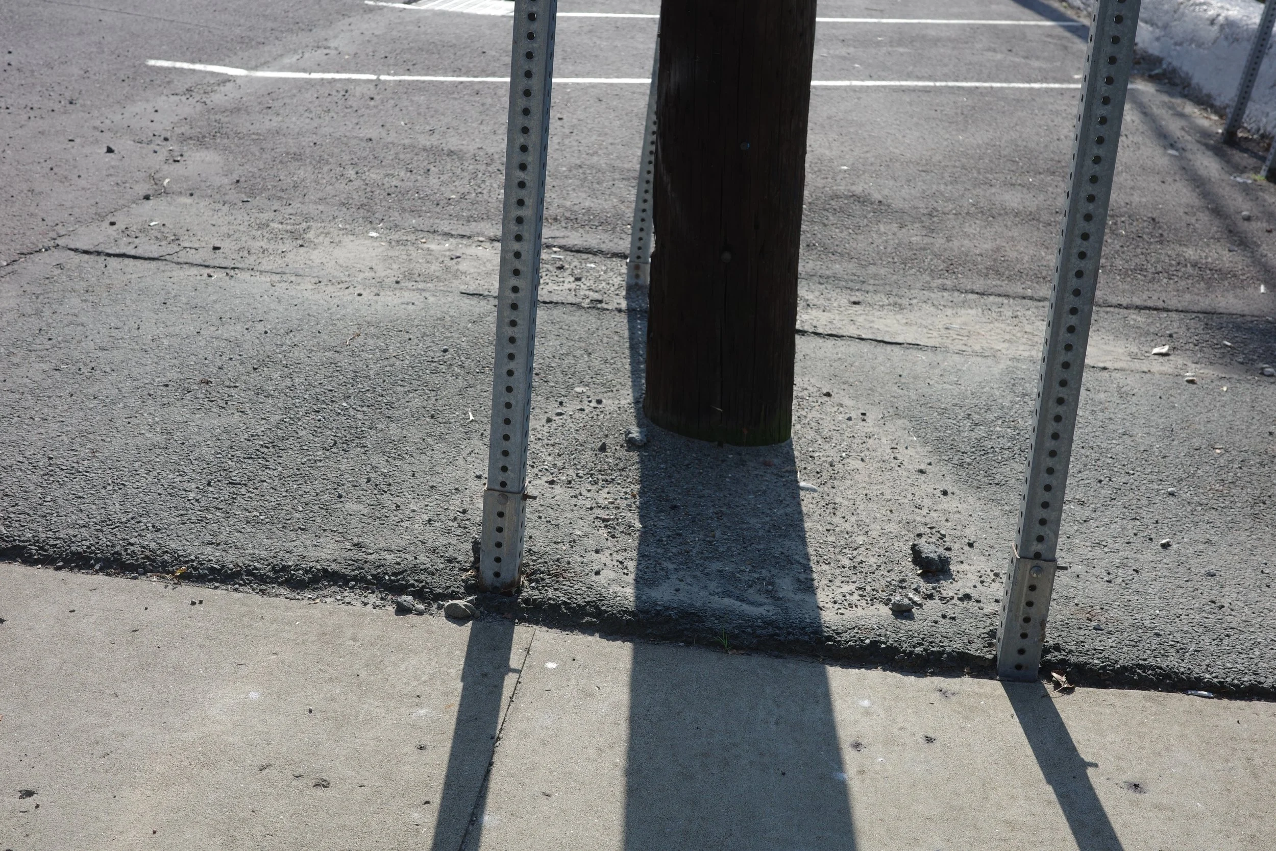 [ricoh][line]shadow lines.jpeg