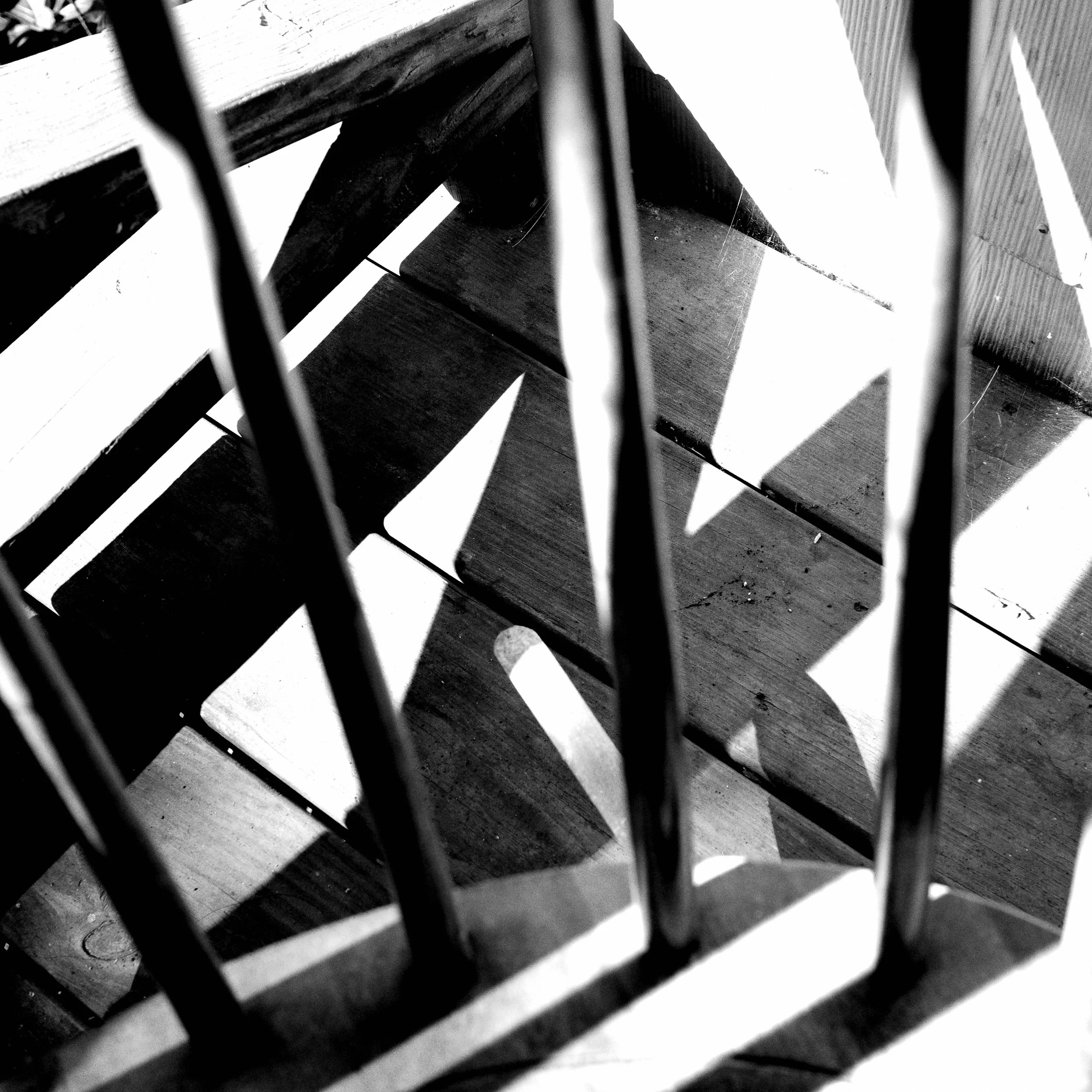 [line][ricoh]porch shadow square.jpeg