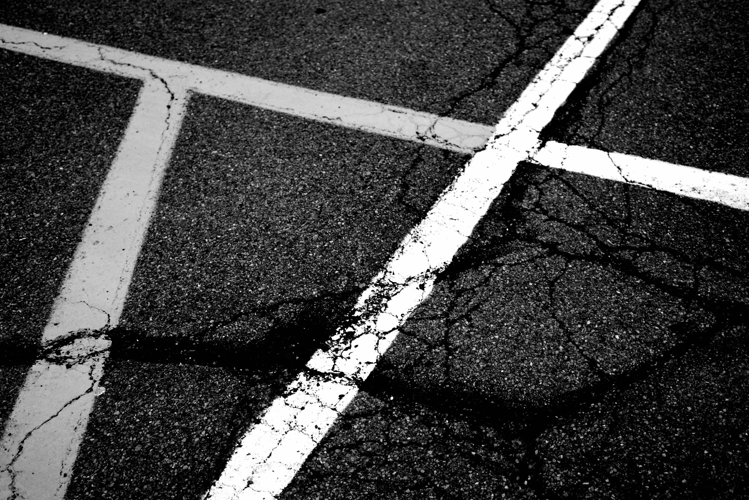 [ricoh][line]parking lines.jpeg