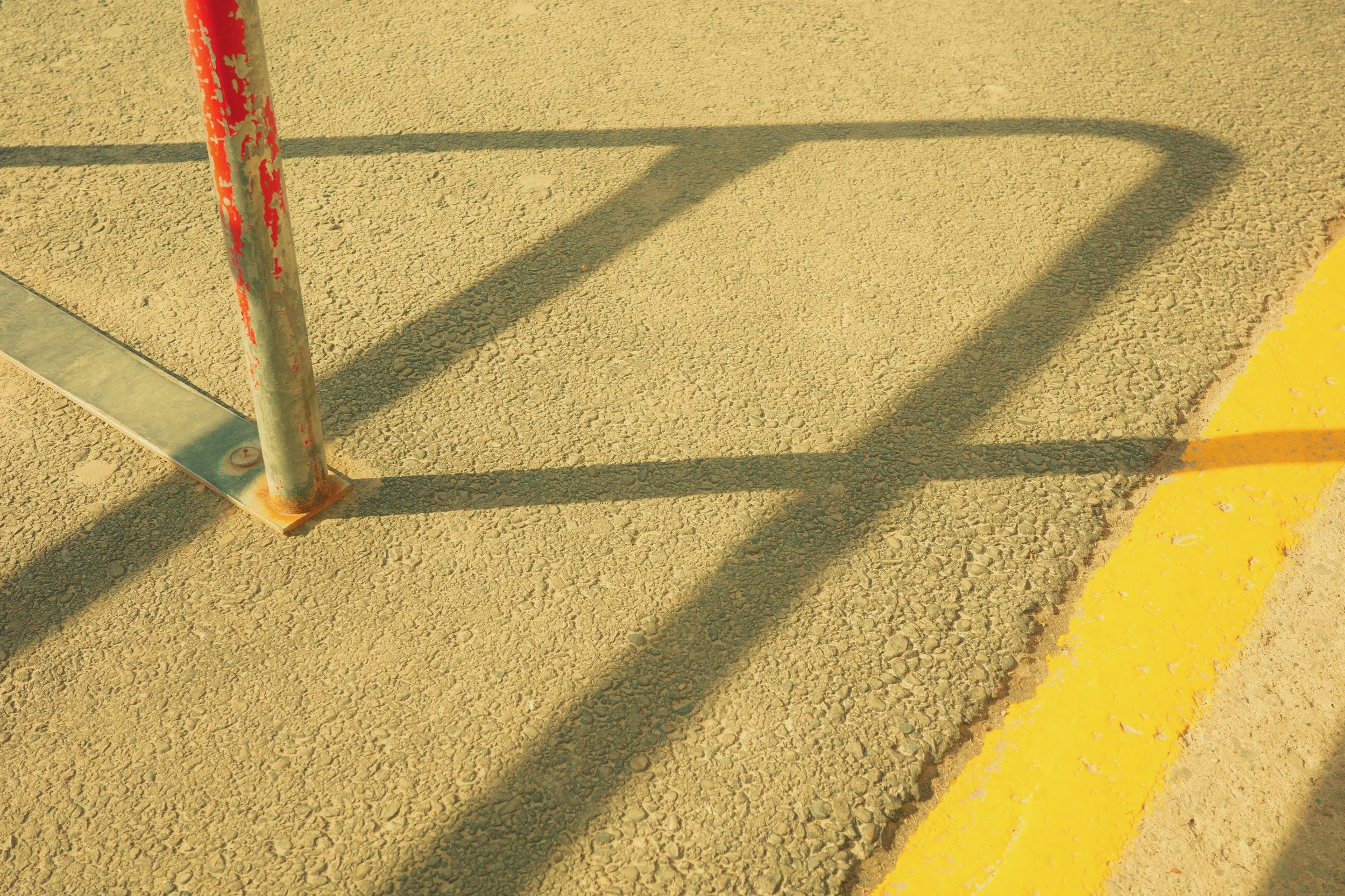 [line][ricoh][xpro]parking lot design.jpeg