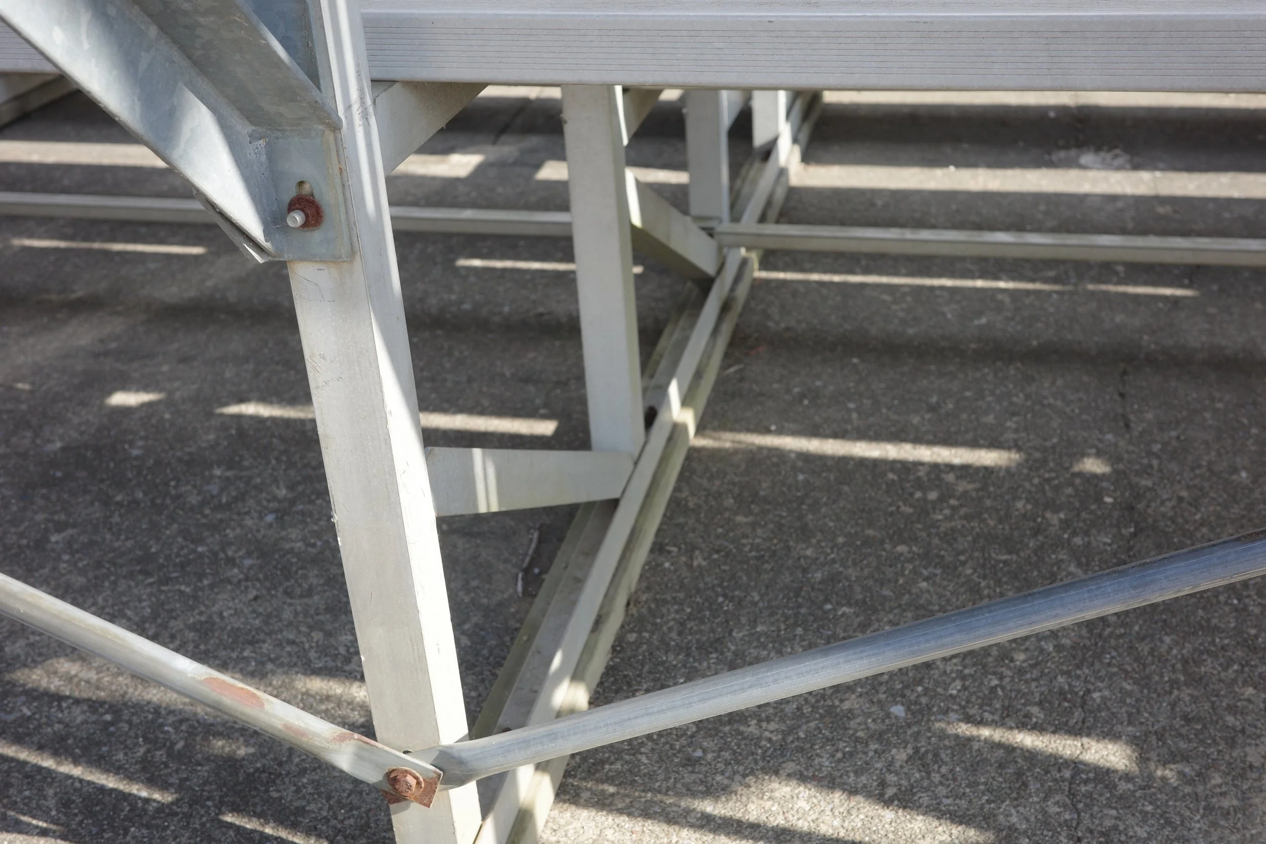 [line][ricoh][std]bleacher lines.jpeg