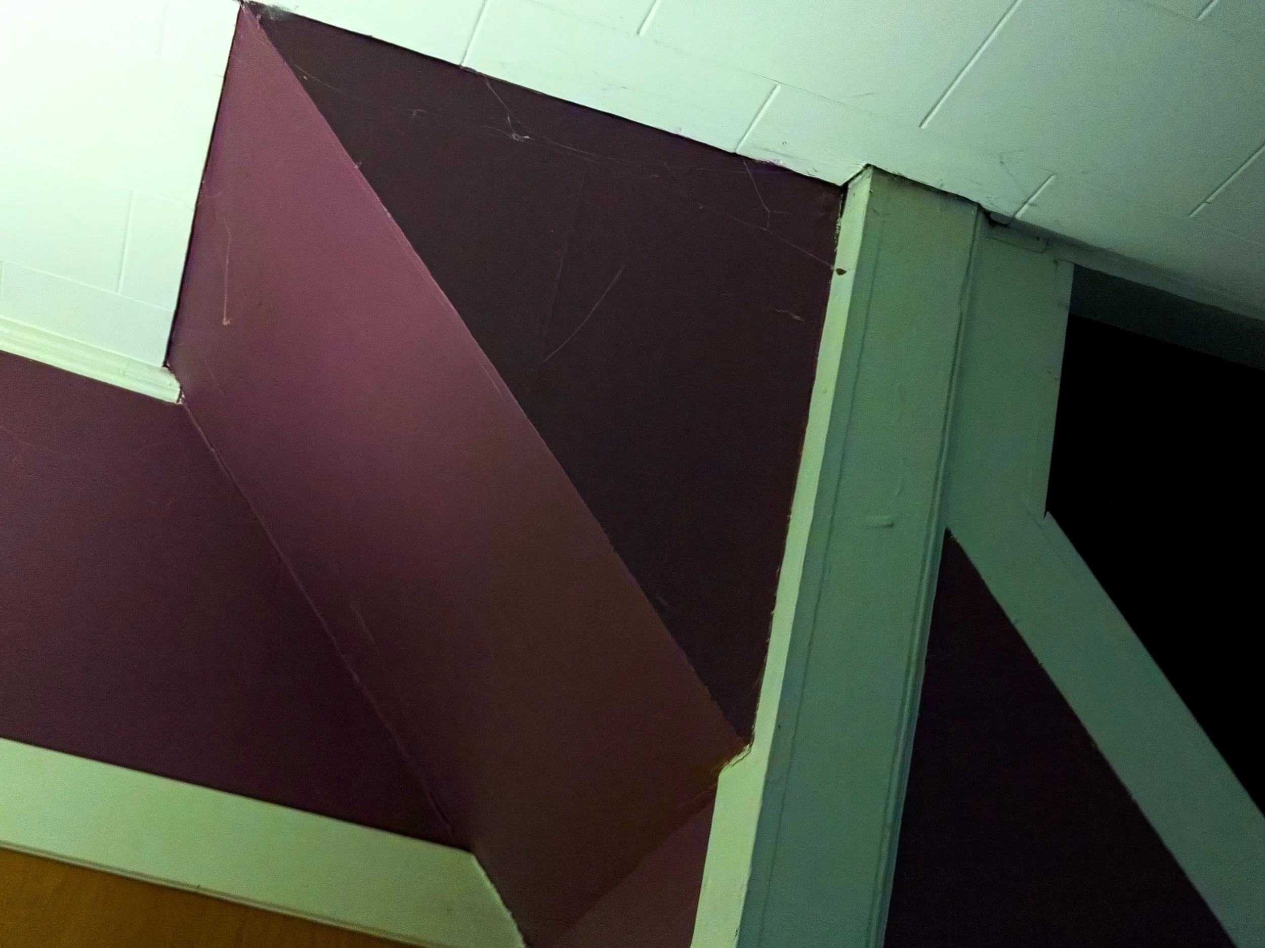 [line]purple stair abstraction.jpeg